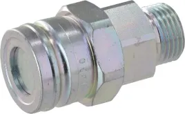 szybkozlacze-plaskie-ukladu-hamul-vf-wtyczka-3-8-gwint-zewnet-vf112gasm