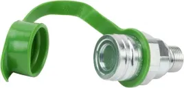 szybkozlacze-plaskie-ukladu-hamul-vf-wtyczka-3-8-gwint-zewnet-vf11815mt