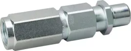 wklad-multifaster-wtyczka-3p-3-8-1-2-bsp-kit3fnp3812gm