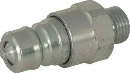 szybkozlacze-wtyczka-cnv-3-8-gwint-zewnetrzny-m16x1-5-10l-cnv0621615m