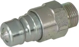 szybkozlacze-wtyczka-cnv-3-8-gwint-zewnetrzny-m18x1-5-12l-cnv0621815m