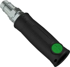 uchwyt-markujacy-fastgrip-line-do-weza-1-2-lm12gas