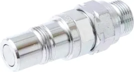 wklad-multifaster-wtyczka-2p-3-8-m22x1-5-15l-kit2fnp38222m