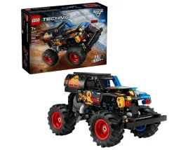 lego-42219-technic-zestaw-monster-jam-grave-digger-ogien-i-lod-7-263pcs
