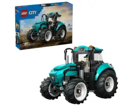 lego-60498-city-zestaw-traktor-6-204pcs