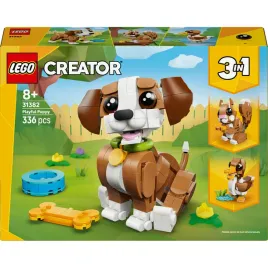 lego-31382-creator-3w1-kpl-psotny-szczeniaczek-8-336pcs