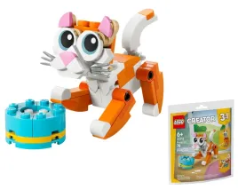 lego-30714-creator-3w1-zestaw-rudy-kot-6-79pcs