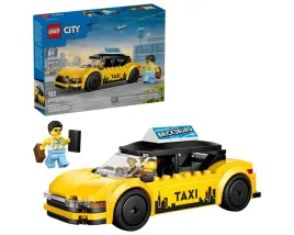 lego-60487-city-zestaw-zolta-taksowka-5-122pcs