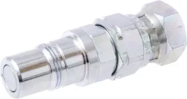 wklad-multifaster-wtyczka-2p-3-8-1-2-bsp-nakretka-kit2fnp382012g