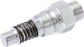 wklad-multifaster-gniazdo-2p-3-8-13-16-orfs-kit2fnb381112s