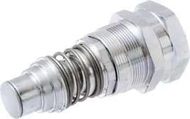 wklad-multifaster-gniazdo-2p-3-4-1-bsp-kit2fnb341gf