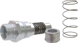 wklad-multifaster-gniazdo-2p-3-8-m22x1-5-15l-kit2fnb38222f