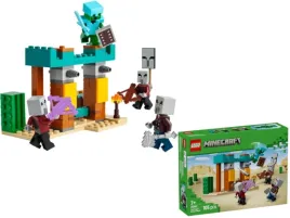 lego-21267-minecraft-zestaw-pustynny-patrol-zlosadnikow-7-105pcs