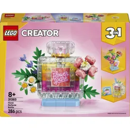 lego-31383-creator-3w1-kpl-flakon-perfum-z-kwiatowa-ozdoba-8-286pcs
