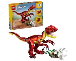 lego-31379-creator-3w1-zestaw-grozny-dinozaur-8-283pcs