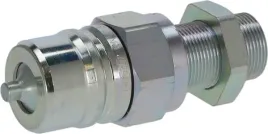 szybkozlacze-wtyczka-cnv-1-gwint-grodziowy-m26x1-5-18l-cnv1652615m