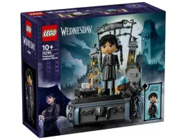 lego-76780-wednesday-kpl-figurka-wednesday-addams-10-702pcs