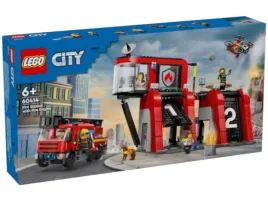 lego-60414-city-kpl-remiza-strazacka-z-wozem-strazackim-6-843pcs