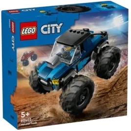 lego-60402-city-kpl-niebieski-monster-truck-5-148pcs