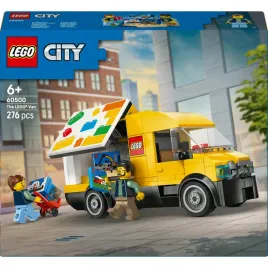 lego-60500-city-kpl-furgonetka-lego-6-276pcs