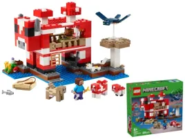 lego-21270-minecraft-zestaw-dom-grzybowej-krowy-8-500pcs