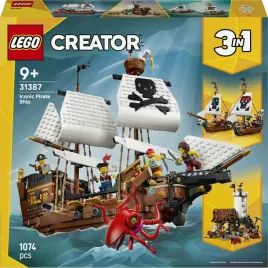 lego-31387-creator-3w1-kpl-legendarny-statek-piracki-9-1074pcs