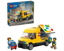 lego-60500-city-zestaw-furgonetka-lego-6-276pcs