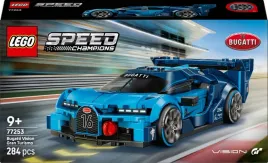 lego-77253-speed-champions-kpl-bugatti-vision-gt-9-284pcs