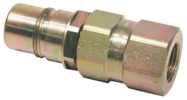 wklad-multifaster-wtyczka-3p-1-2-13-16-orfs-kit3fnp121112s