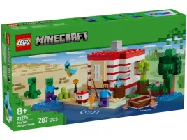 lego-21275-minecraft-kpl-dom-tnt-w-dzungli-8-287pcs