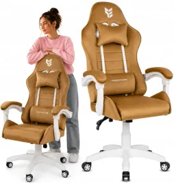 fotel-obrotowy-biurowy-gamingowy-krzeslo-do-biurka-alcantara-odchylany-xl