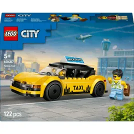 lego-60487-city-kpl-zolta-taksowka-5-122pcs