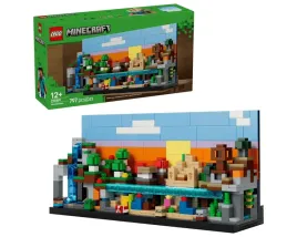 lego-21589-minecraft-zestaw-minibiomy-12-797pcs