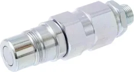 wklad-multifaster-wtyczka-2p-1-2-m18x1-5-kit2fnp12218m
