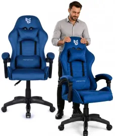 fotel-gamingowy-obrotowy-gracza-welur-krzeslo-do-biurka-oddychajacy-game-xl