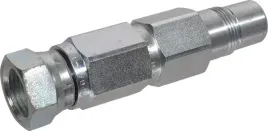 wklad-multifaster-wtyczka-3p-3-8-1-2-bsp-kit3fnp382012g