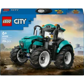 lego-60498-city-kpl-traktor-6-204pcs