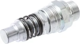wklad-multifaster-gniazdo-2p-1-2-m22x1-5-15l-kit2fnb12222f