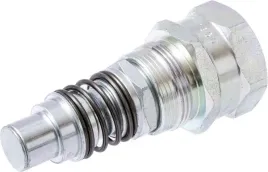 wklad-multifaster-gniazdo-2p-1-2-3-4-bsp-kit2fnb1234gf