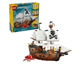 lego-31387-creator-3w1-zestaw-legendarny-statek-piracki-9-1074pcs