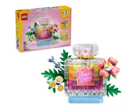 lego-31383-creator-3w1-zestaw-flakon-perfum-z-kwiatowa-ozdoba-8-286pcs