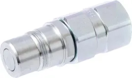 wklad-multifaster-wtyczka-2p-1-2-1-2-bsp-kit2fnp12gasm