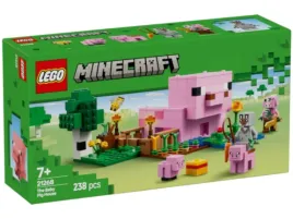 lego-21268-minecraft-kpl-dom-prosiaczka-7-238pcs