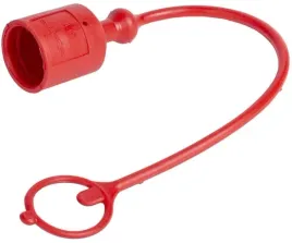 zatyczka-chroniaca-od-kurzu-1-2-czerwona-do-hnv-m-tfh12