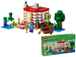 lego-21275-minecraft-zestaw-dom-tnt-w-dzungli-8-elementy-287