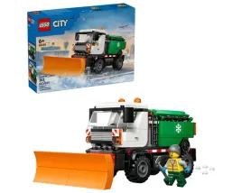 lego-60490-city-zestaw-plug-sniezny-6-263pcs