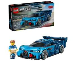 lego-77253-speed-champions-zestaw-bugatti-vision-gt-9-284pcs