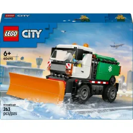 lego-60490-city-kpl-plug-sniezny-6-263pcs