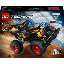 lego-42219-technic-kpl-monster-jam-grave-digger-ogien-i-lod-7-263pcs