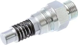 wklad-multifaster-gniazdo-3-8-1-2-bsp-kit2fnb381612g
